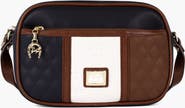 Cavalinho Sublime 511 Crossbody Bag