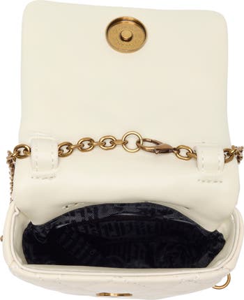 Brixton Phone Crossbody Bag