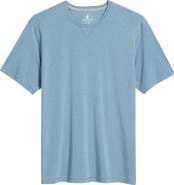 johnnie-O Course Performance T-Shirt