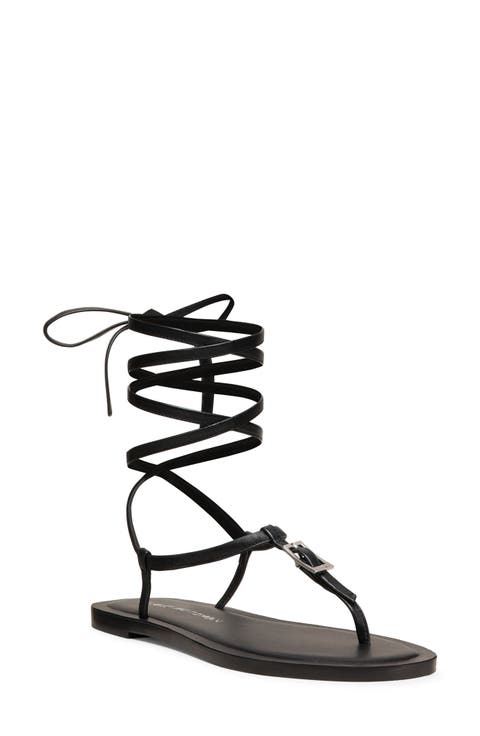 STUART WEITZMAN ロウラントオハニフツ LOWLANDSG129 BLACK Amazon.com | Stuart Weitzman Women's Lowland Over The Knee