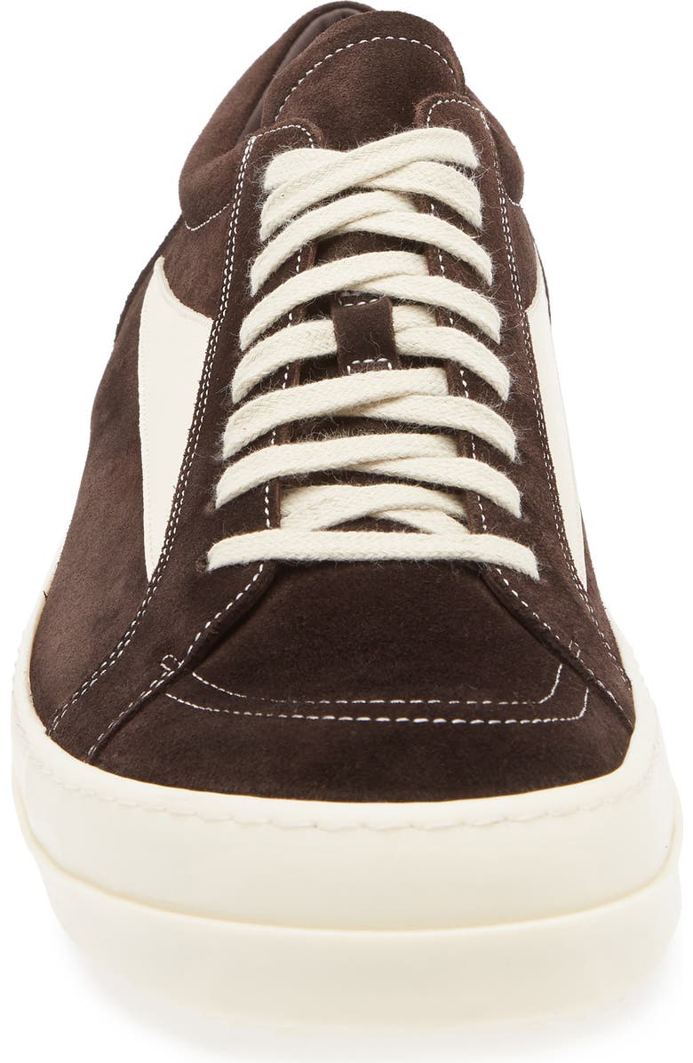 Rick Owens Sneaks Sneaker, Alternate, color,