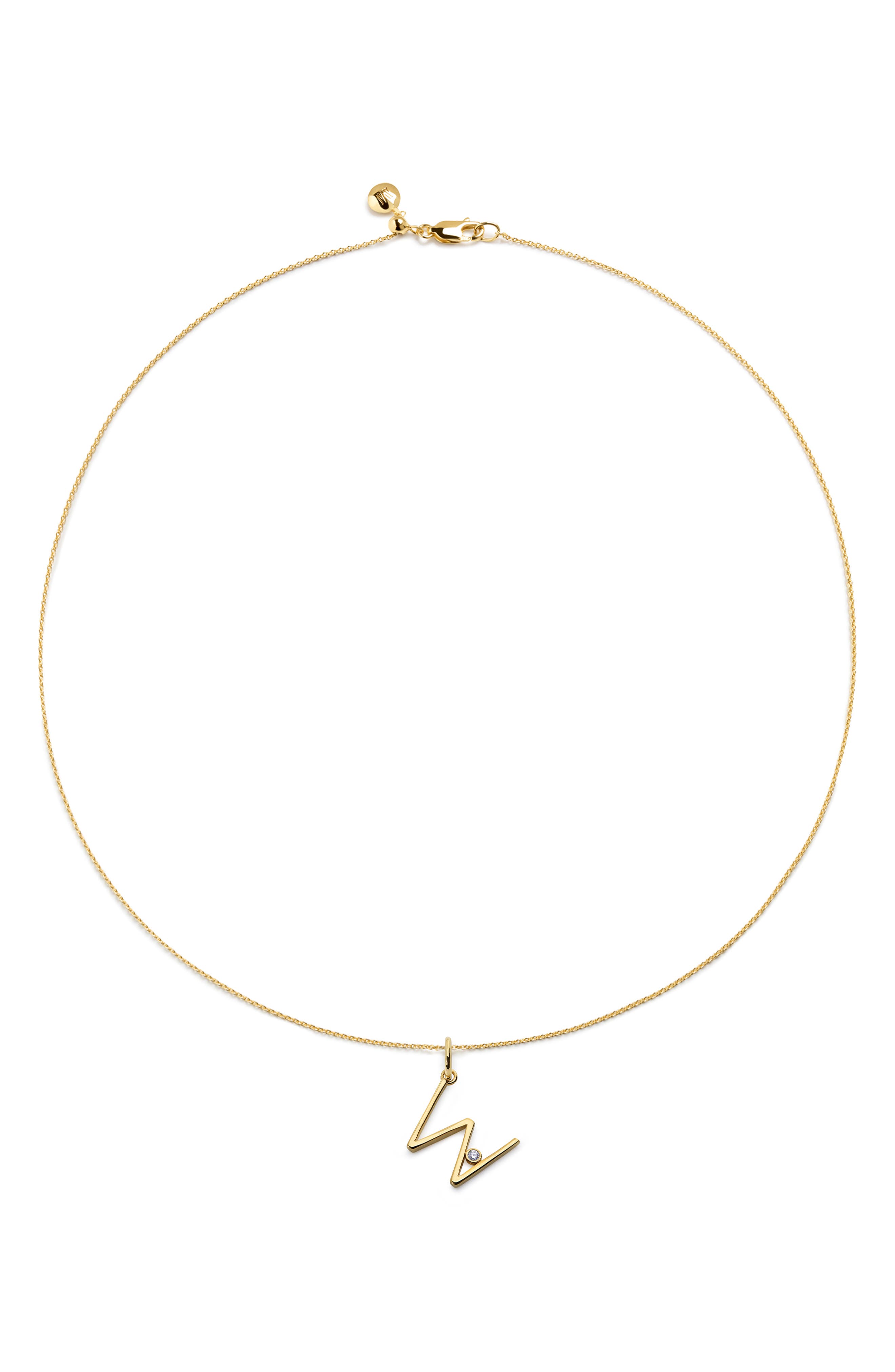 18K GOLD VERMEIL W