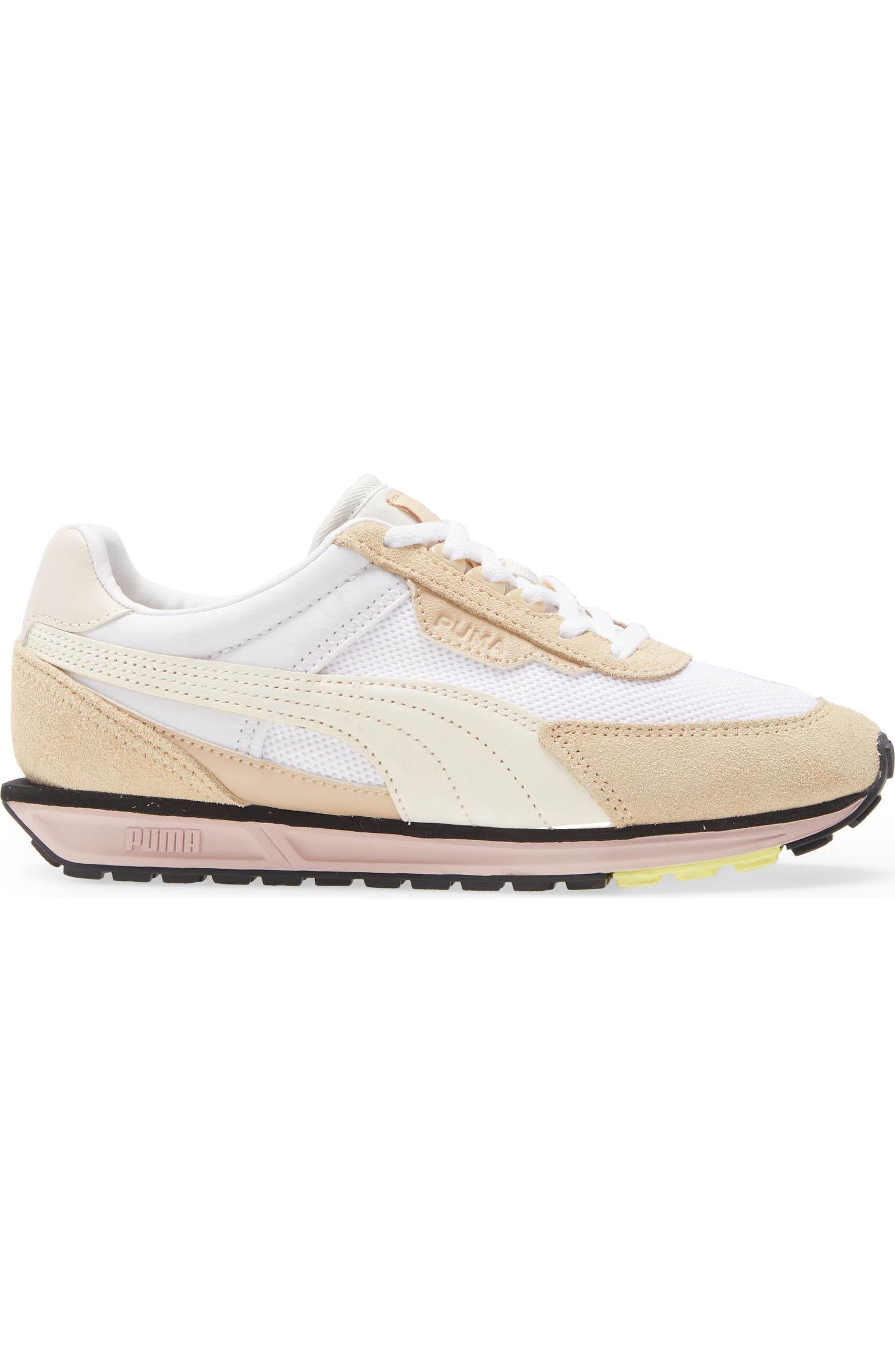 PUMA Lo Rider Infuse Sneaker (Women) | Nordstrom
