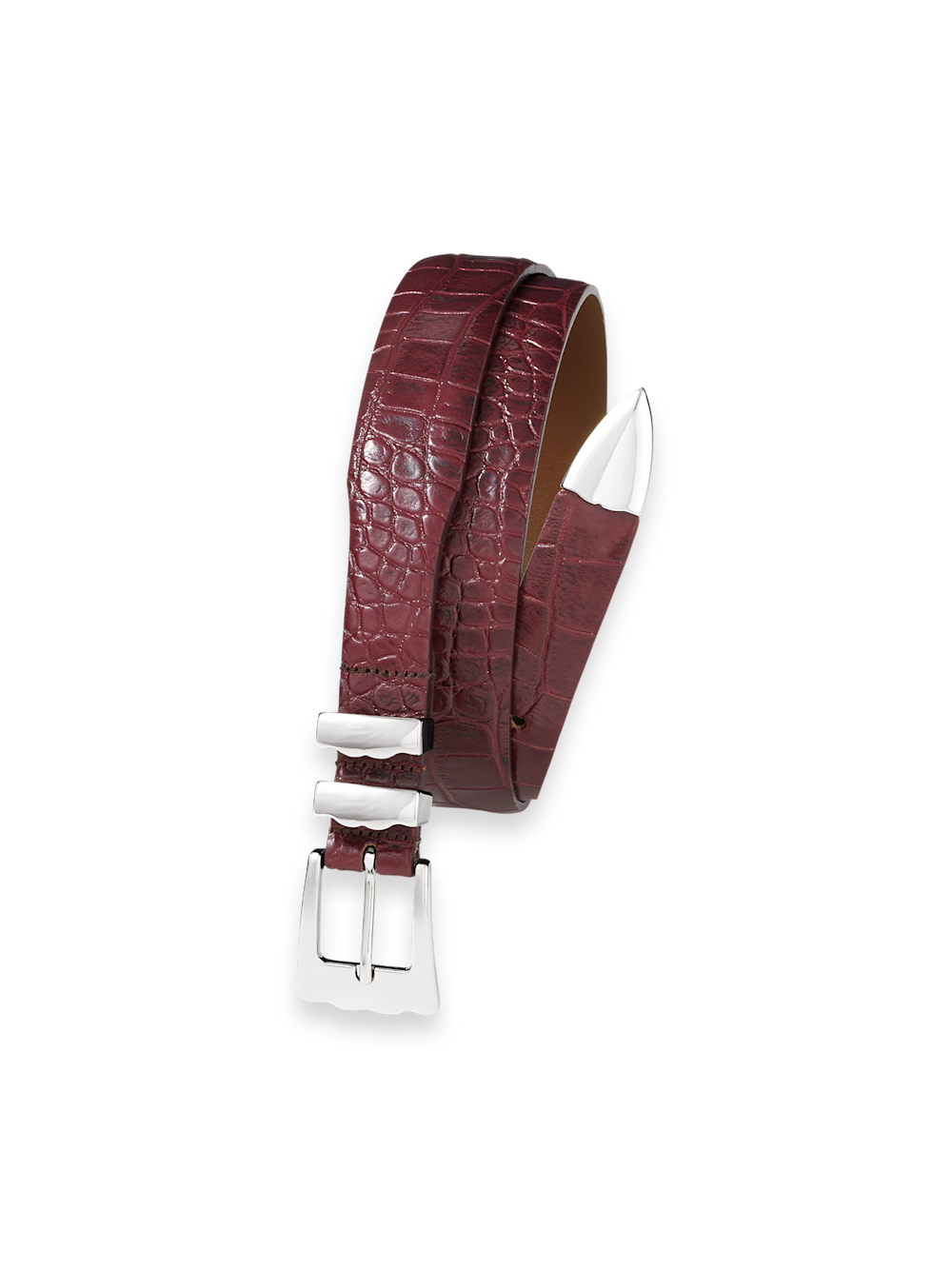 selected Cordovan