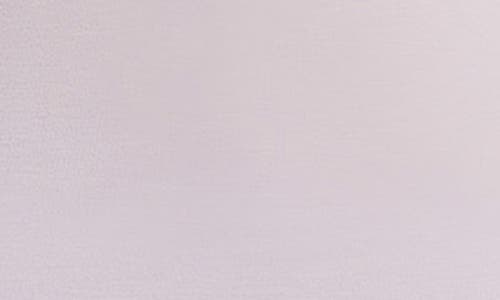 Hanro Kalea Embroidered Trim Cotton Tank Top In Purple