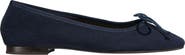 MARGAUX The Fonteyn Flat