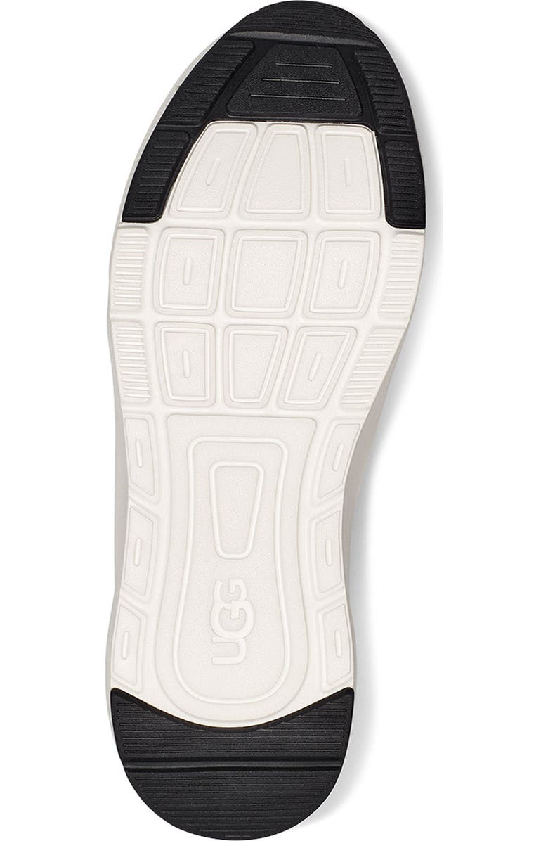 UGG<sup>®</sup> La Daze Sneaker, Alternate, color,