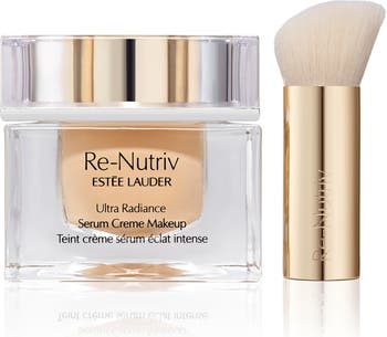 d7708443-08e6-4d3c-b9ba-