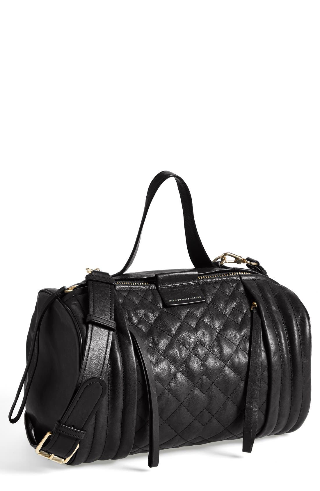 Marc Jacobs , Main, color, 