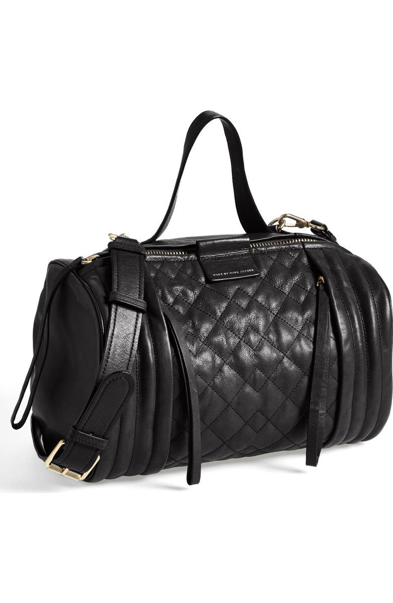 Marc Jacobs , Main, color,