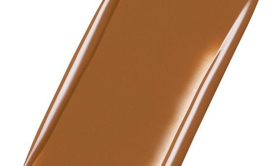 5W1 BRONZE