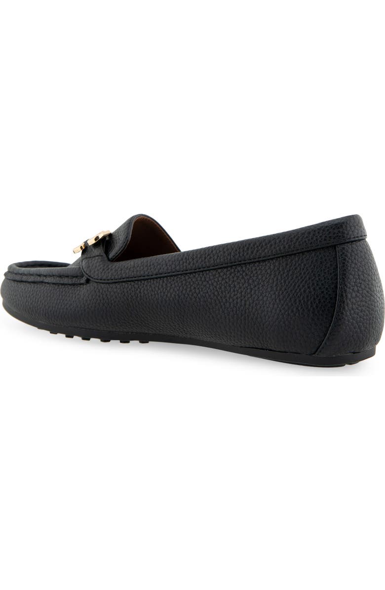 Aerosoles Dallas Bit Loafer - Wide Width Available, Alternate, color,