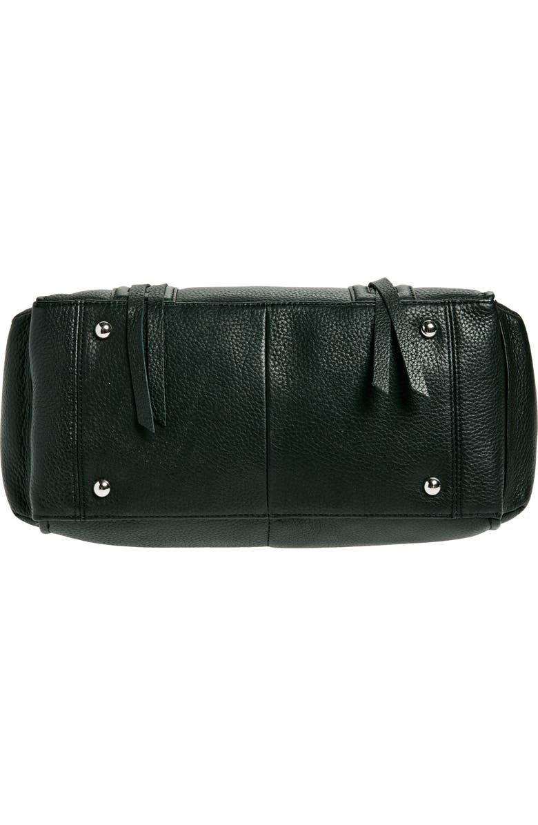 AIMEE Constellation Satchel Bag, Alternate, color,