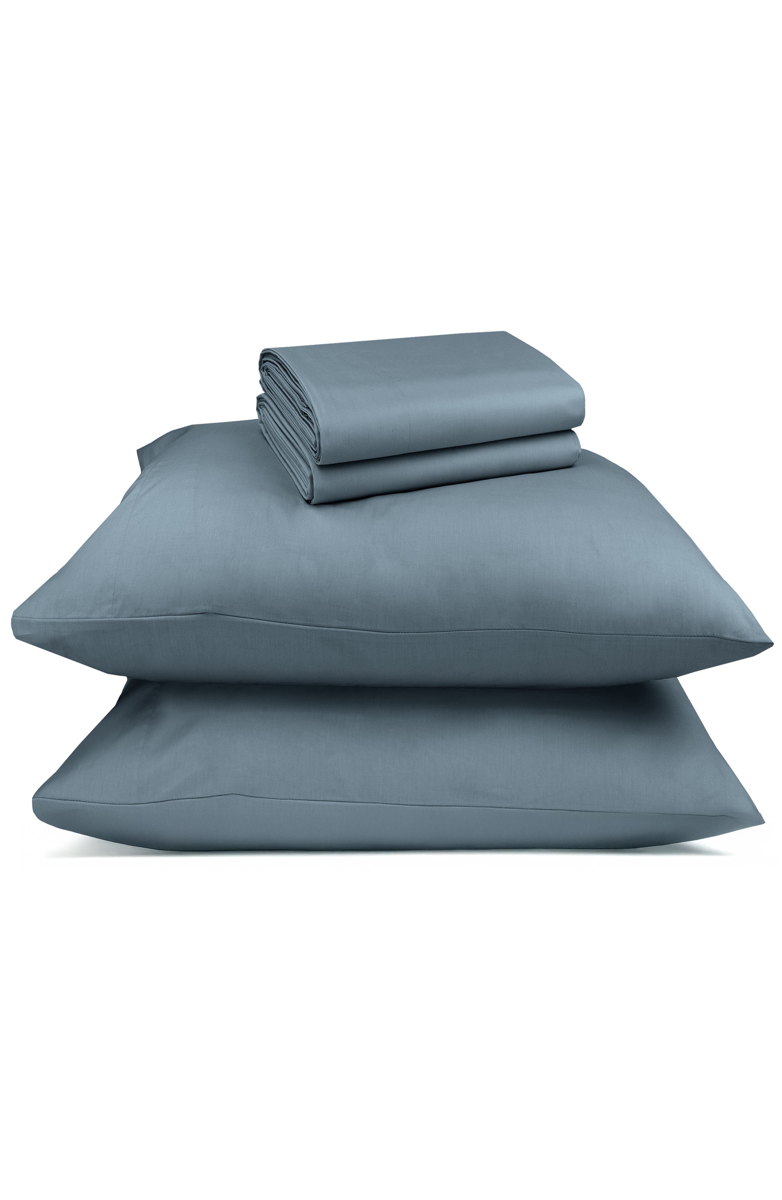 Slate Blue