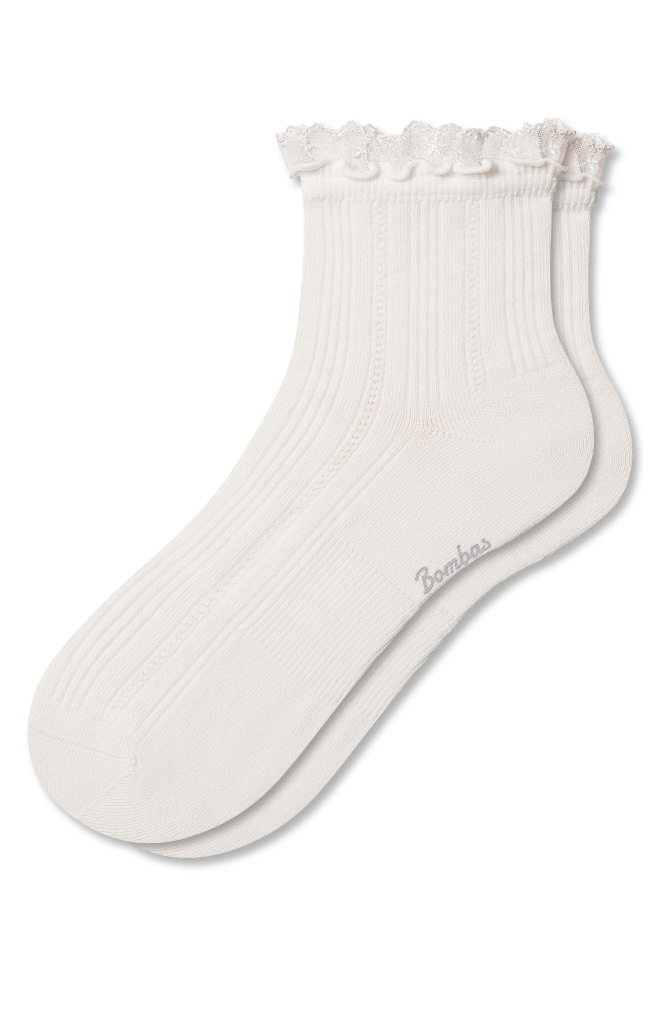 SOFT WHITE