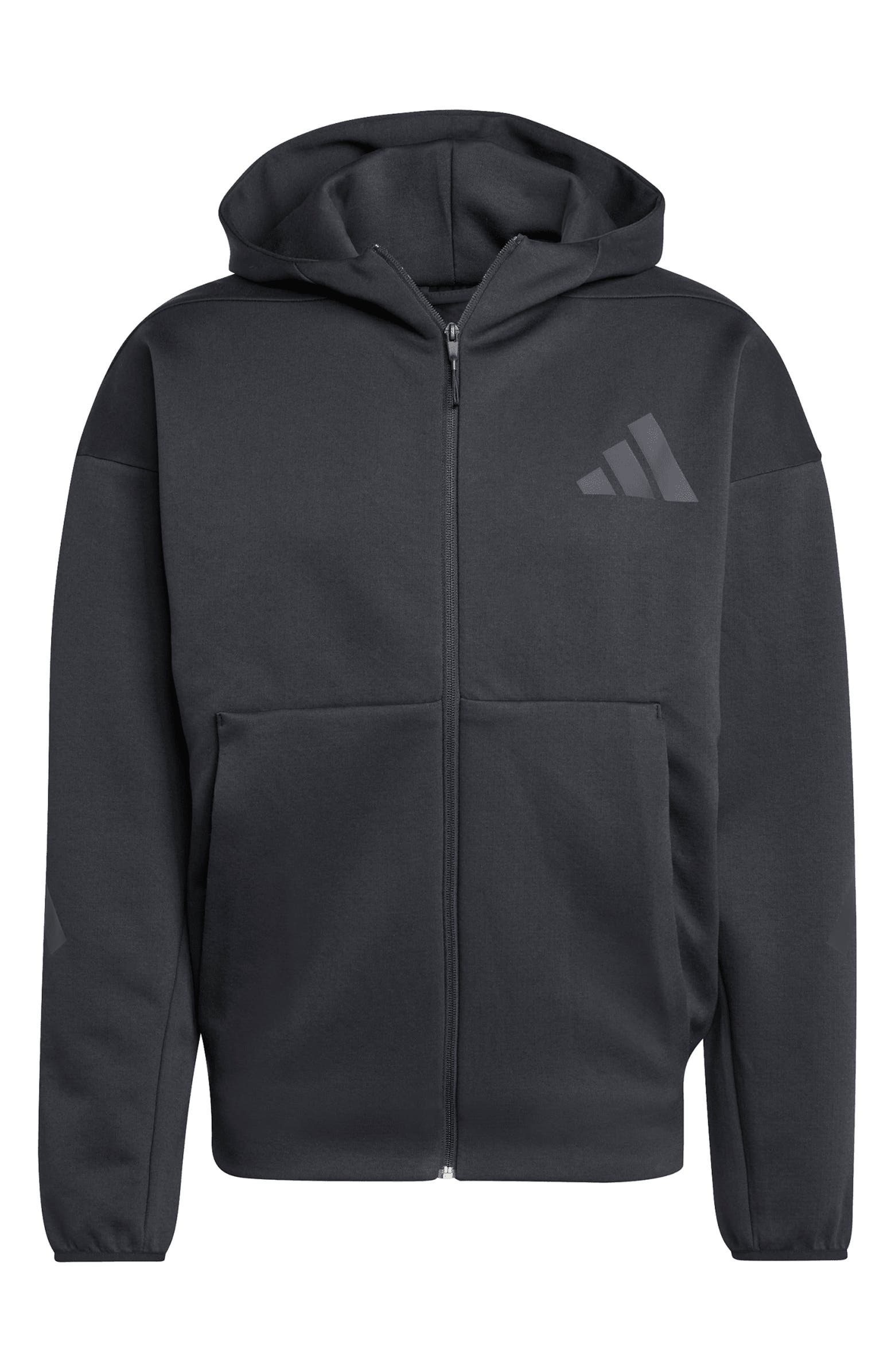 adidas Z.N.E. Hoodie | Nordstromrack