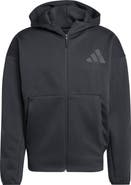adidas Z.N.E. Hoodie