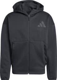 adidas Z.N.E. Hoodie