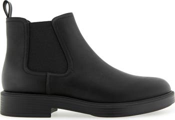 Poshan Chelsea Boot