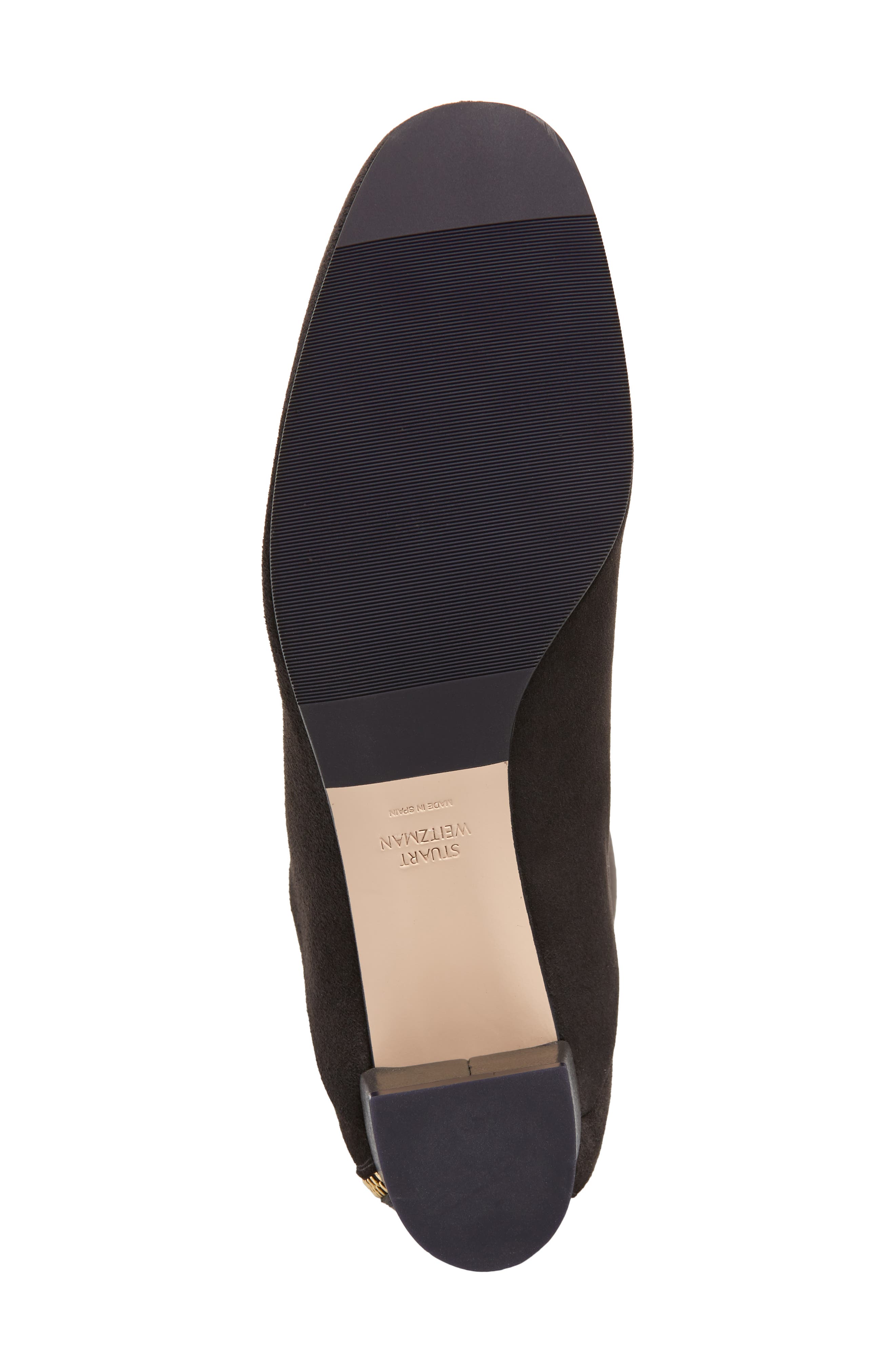 Stuart Weitzman Shrimpton Boot, Alternate, color, 