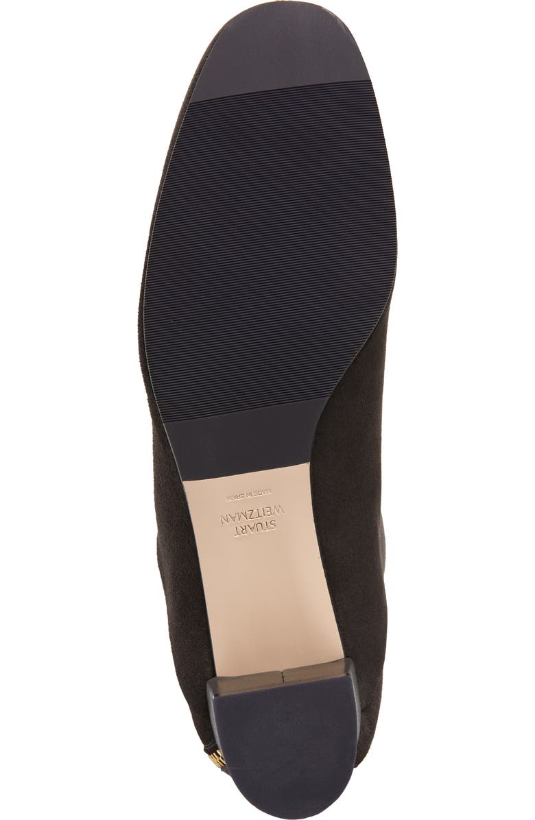 Stuart Weitzman Shrimpton Boot, Alternate, color,