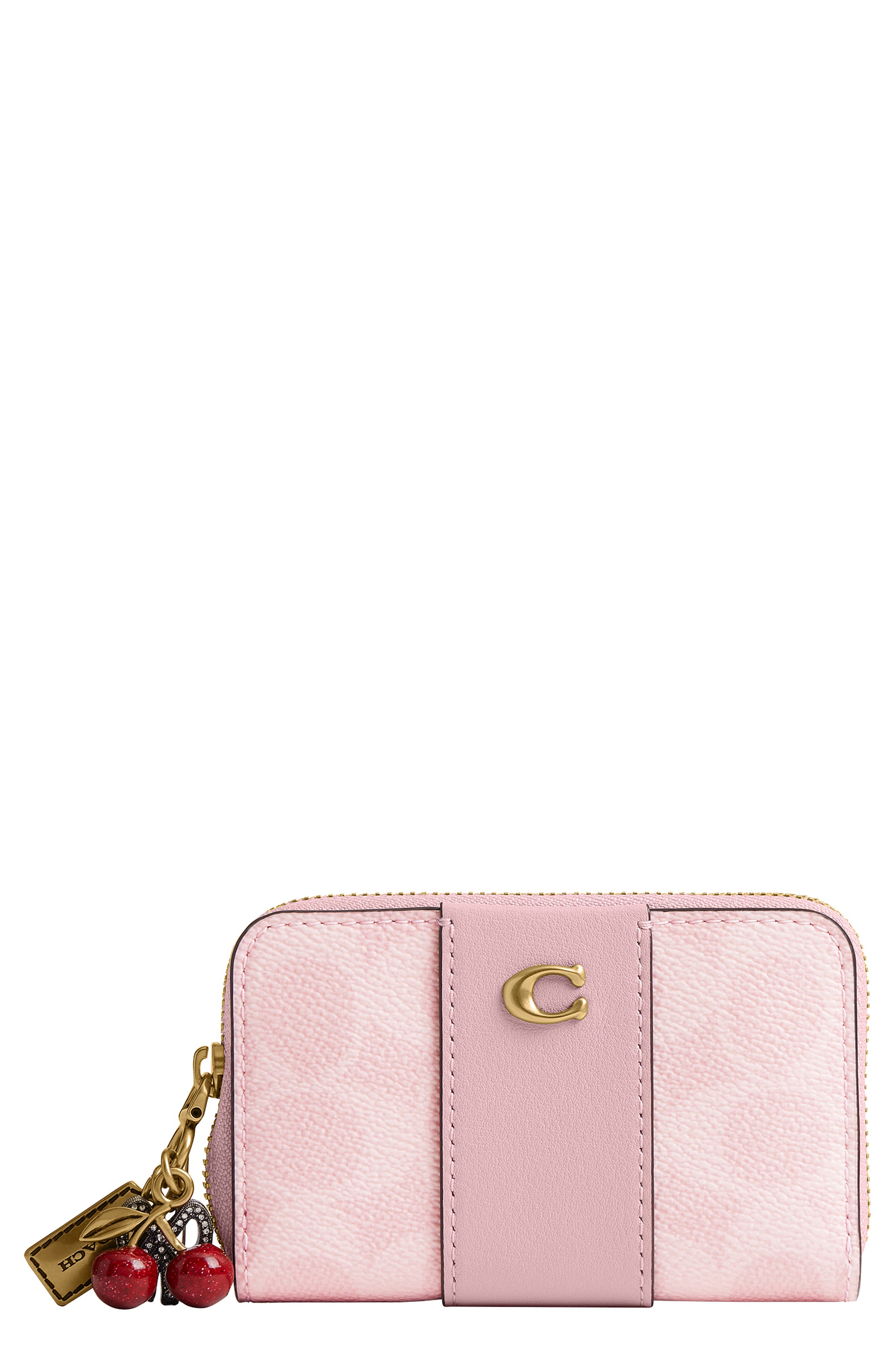 selected B4/ POWDER PINK