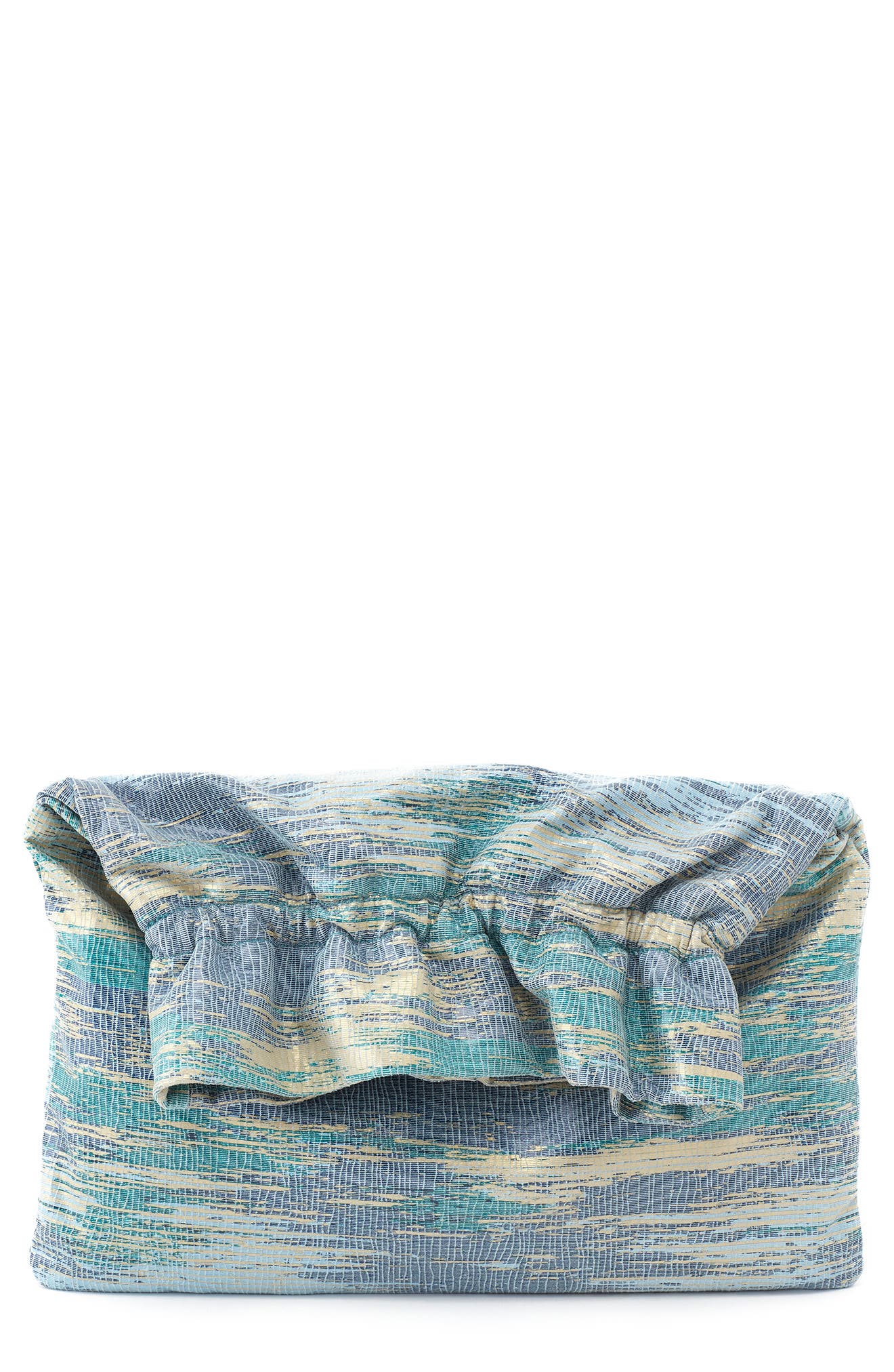 Prose Convertible Crossbody Bag, Main, color, CRACKED GLASS