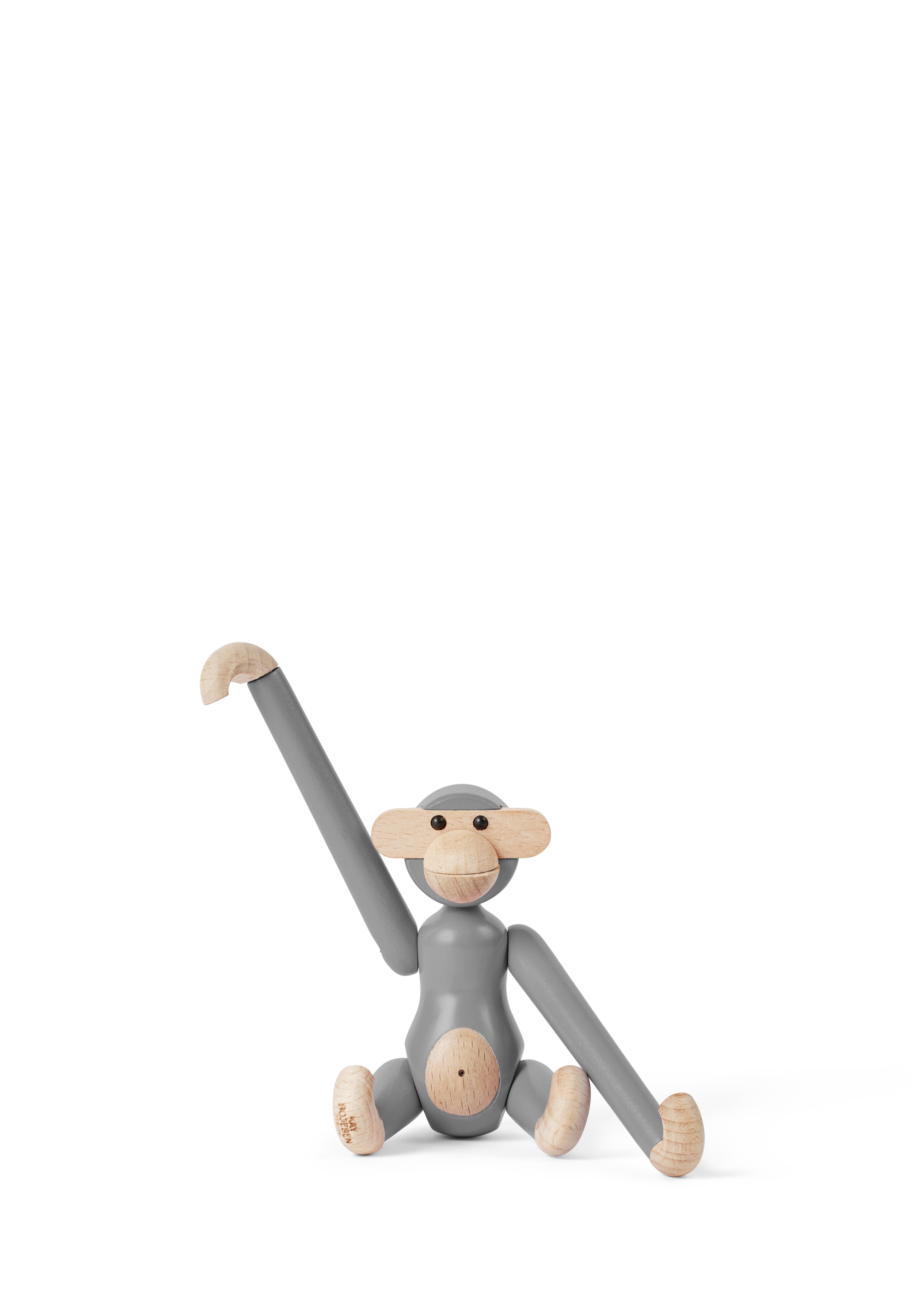 Rosendahl Design Group Kay Bojesen Monkey Mini | Nordstrom