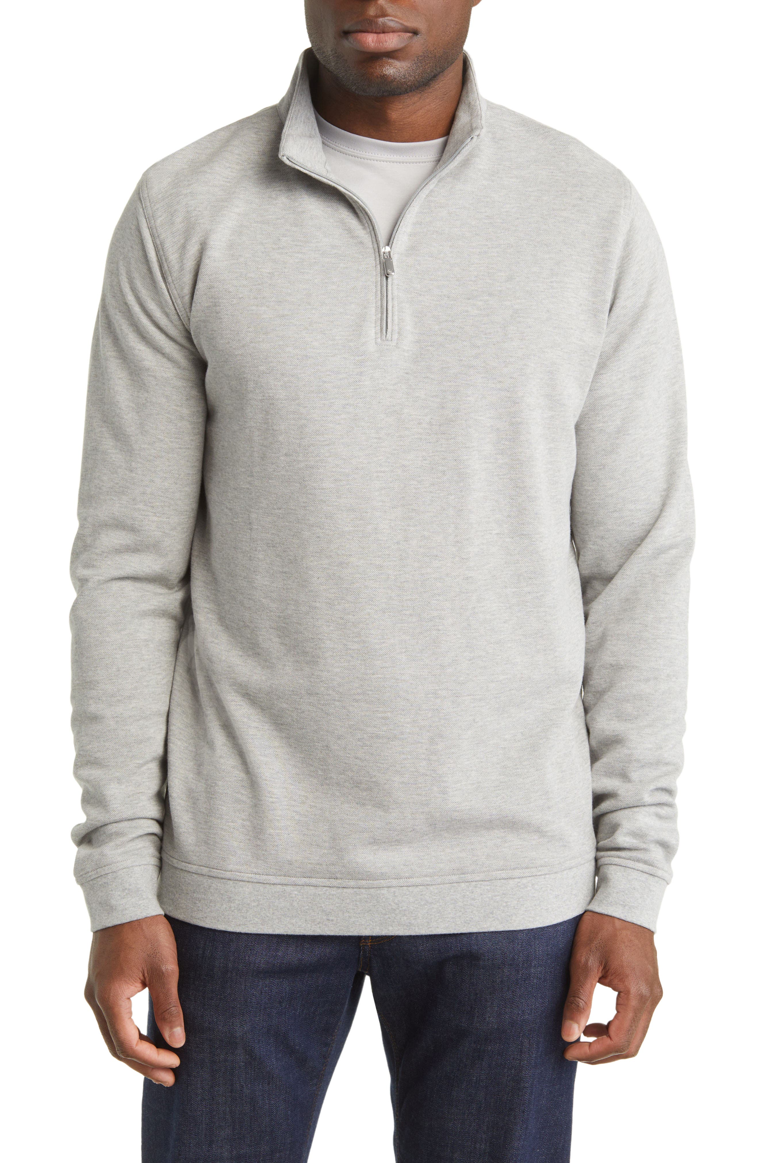 LIGHT GREY