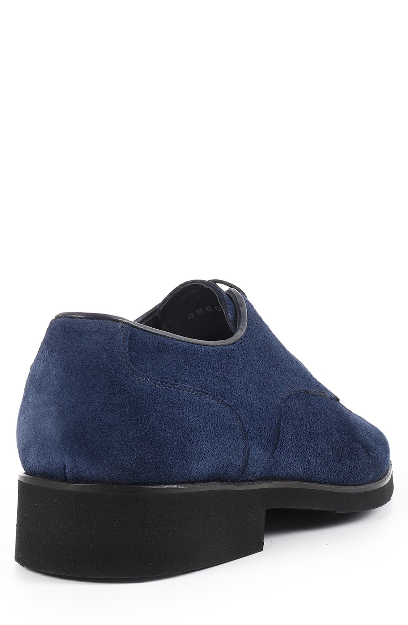 Moxy Derby, Alternate, color, NAVY BLUE