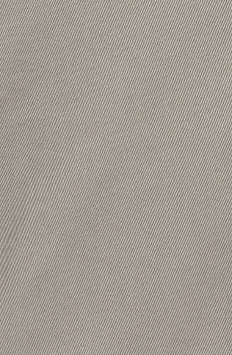 Billabong Carter Stretch Shorts, Alternate, color,