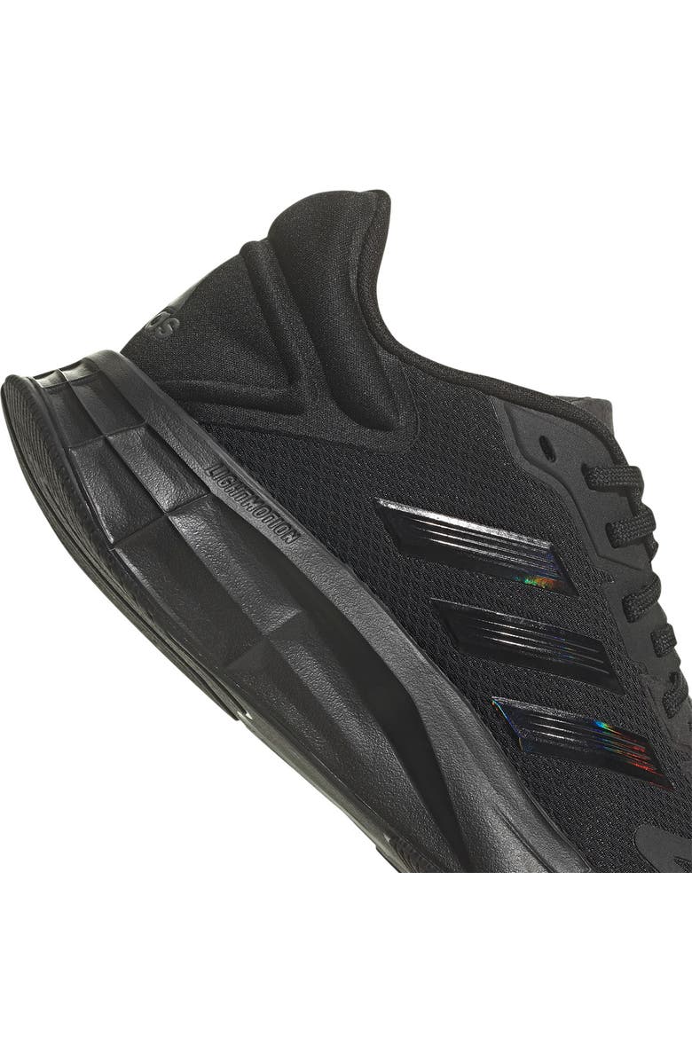 adidas Duramo Athletic Running Sneaker, Alternate, color,