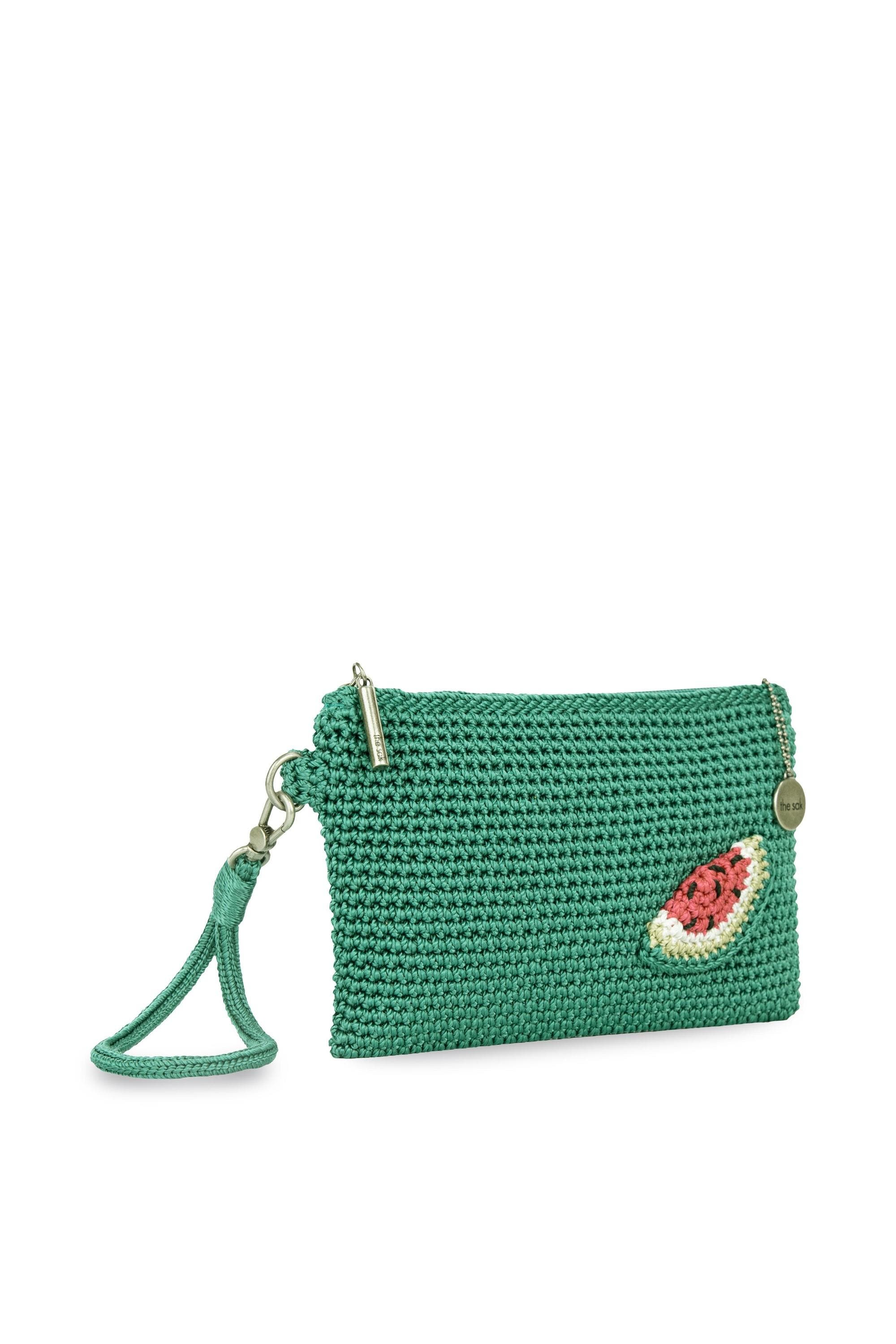 The Sak Vita Wristlet, Main, color, 