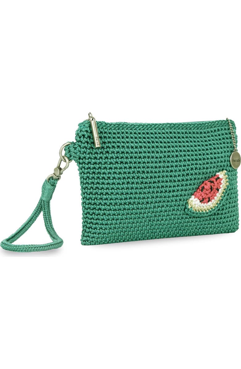 The Sak Vita Wristlet, Main, color,