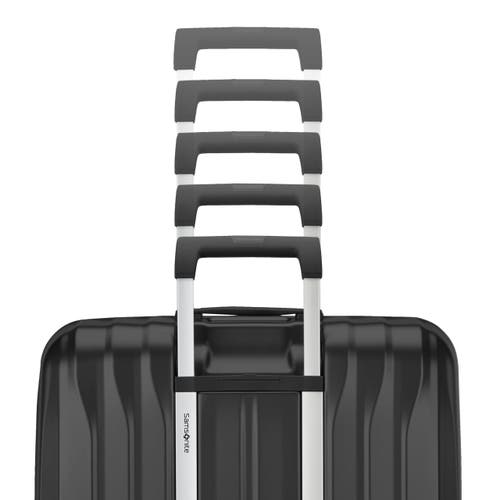 Samsonite Uplift Hardside Large Spinner