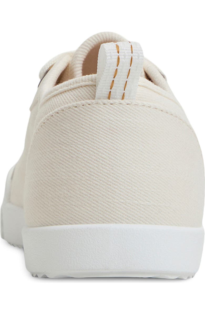 Roxy Shorebreak Low Top Sneaker, Alternate, color,