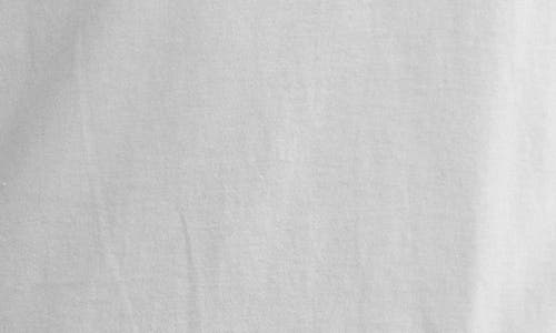 Monster Digital Maradona Stencils Graphic T-shirt In White