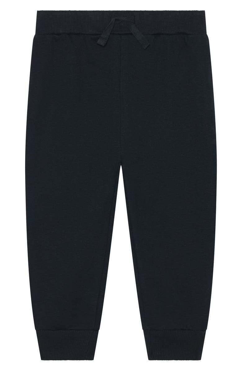 Petit Lem Kids' 2-Piece Graphic Long Sleeve & Joggers Set, Alternate, color, Trick