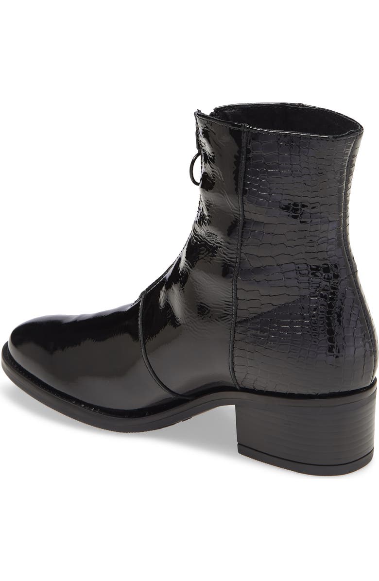 Bos. & Co. Jordon Bootie, Alternate, color,