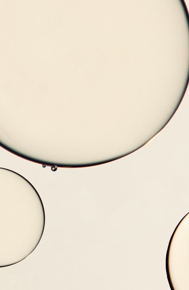 Omorovicza Omoressence, Alternate, color, 