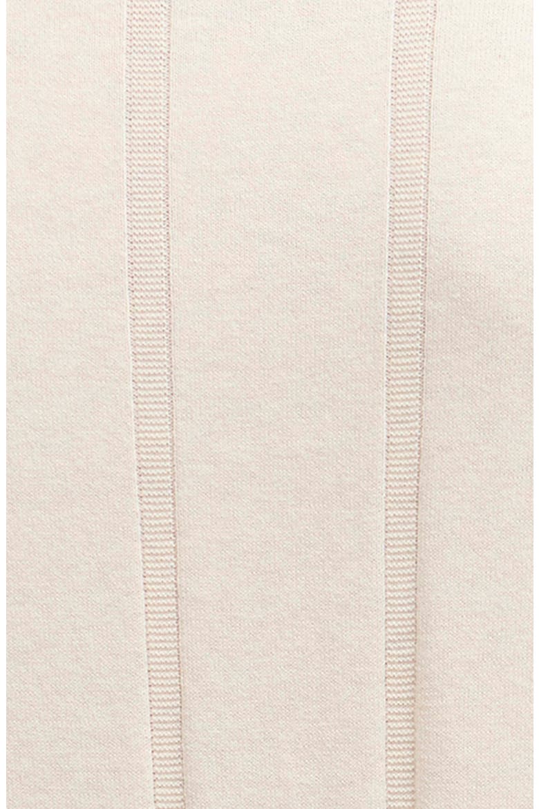 Wellburn Rib Polo, Alternate, color, OATMEAL