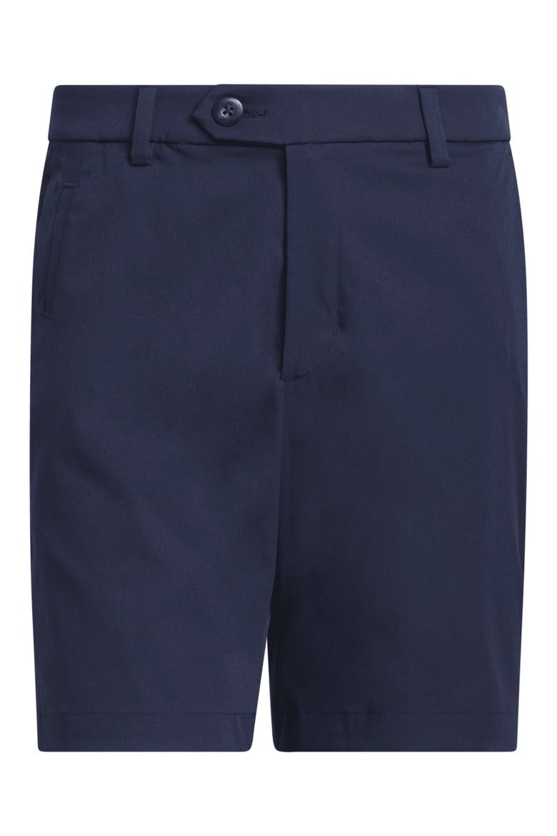 MR Golf Shorts, Alternate, color, NIGHT INDIGO