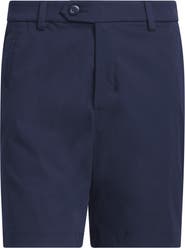 adidas MR Golf Shorts