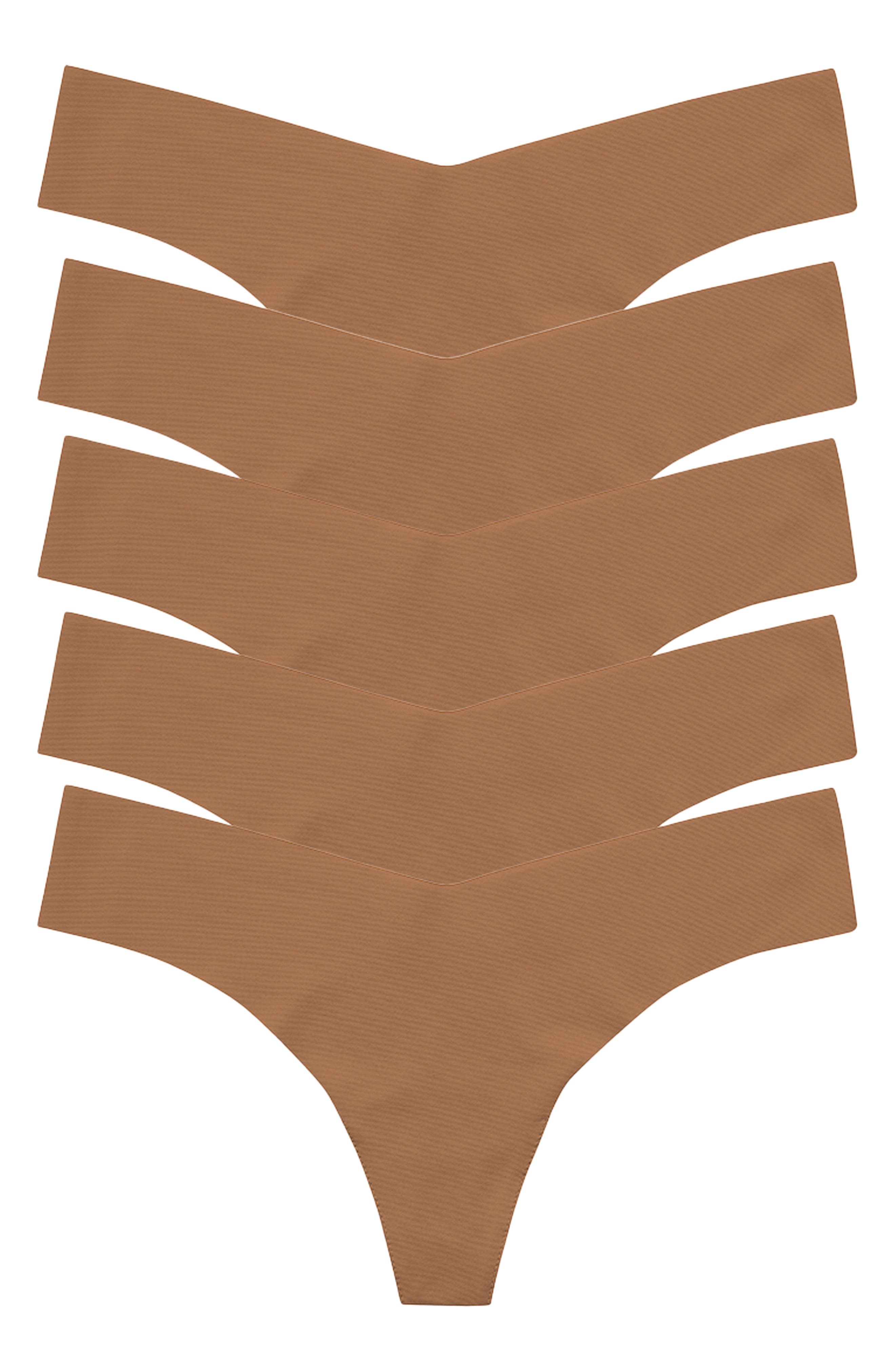 selected CARAMEL