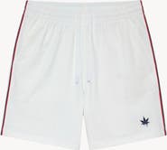 Boast 7" Tipped Peak Performance Short