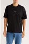 Nalono Graphic T-Shirt