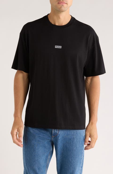 Nalono Graphic T-Shirt