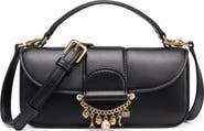 KARL LAGERFELD PARIS Jocelina Crossbody