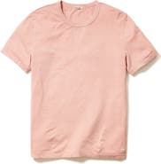 Marine Layer Signature Sea Change T-Shirt