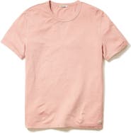 Marine Layer Signature Sea Change T-Shirt